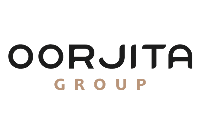 Oorjita