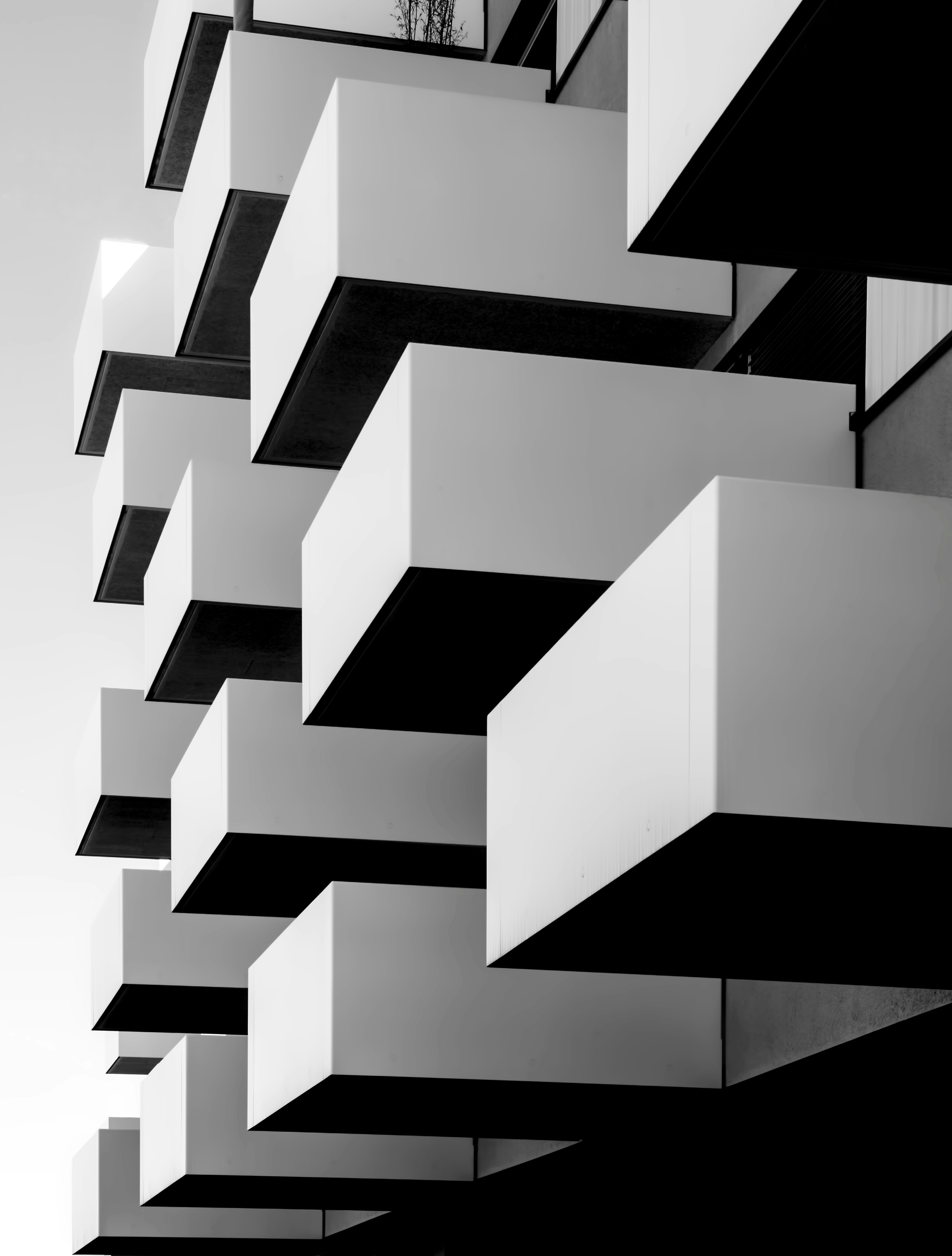 Construction Technology