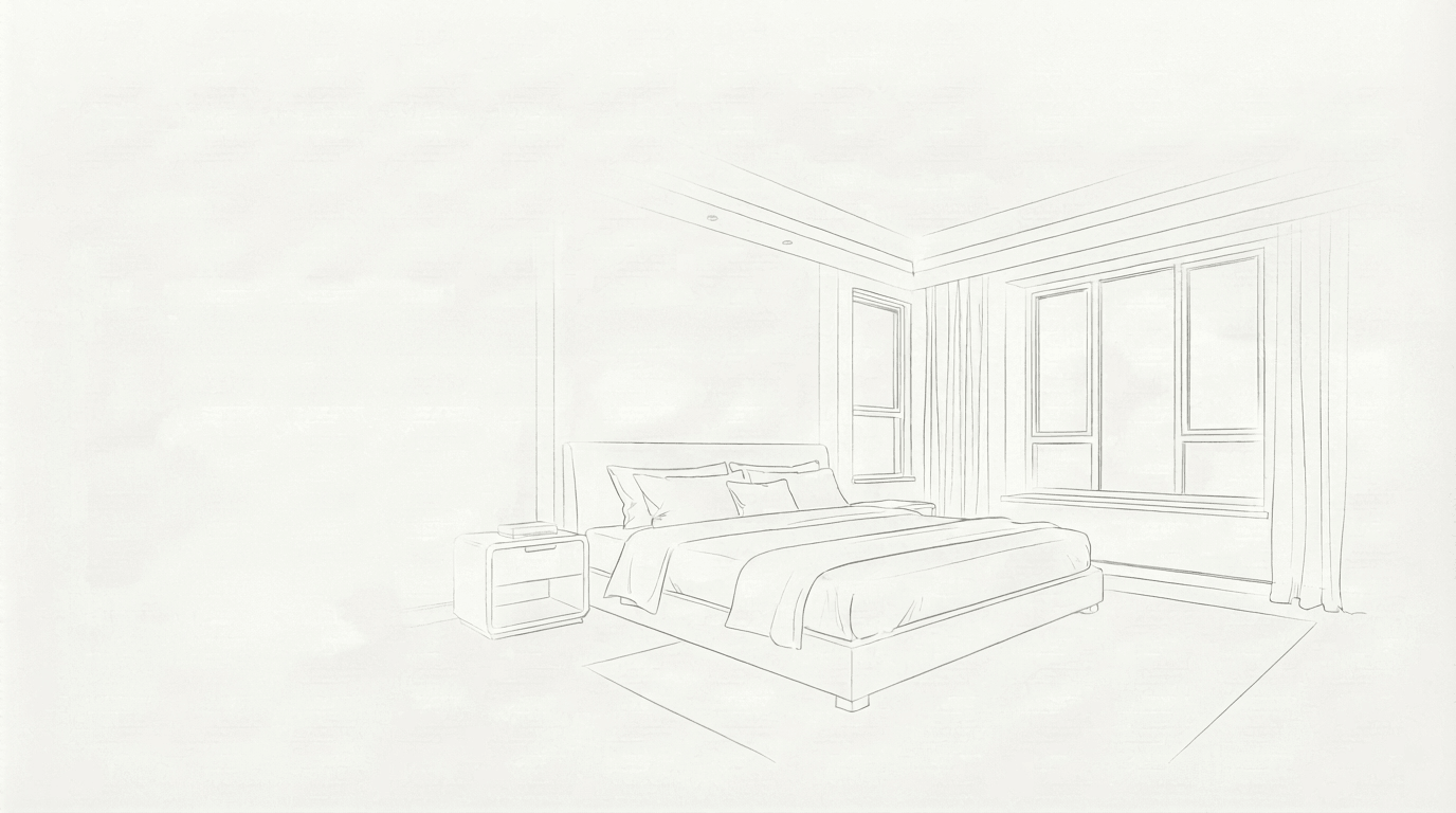 Oorjita background