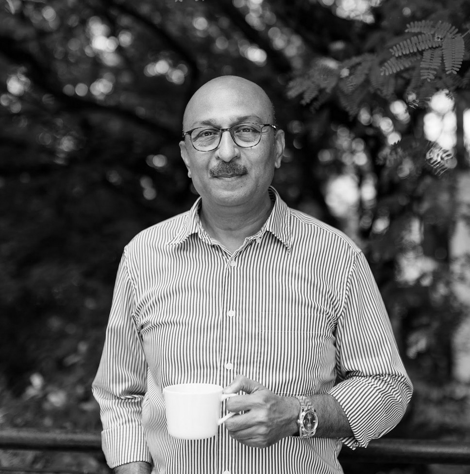 Veer Prakash